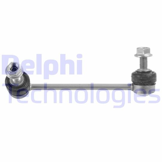 TC7838 Rod/Strut, stabiliser