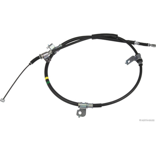 J3930532 Cable, parking brake
