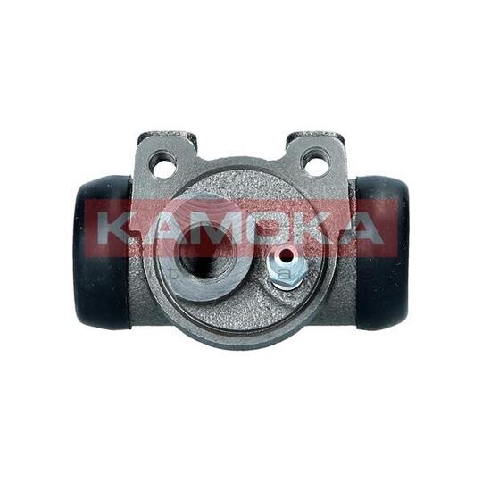 1110079 Wheel Brake Cylinder