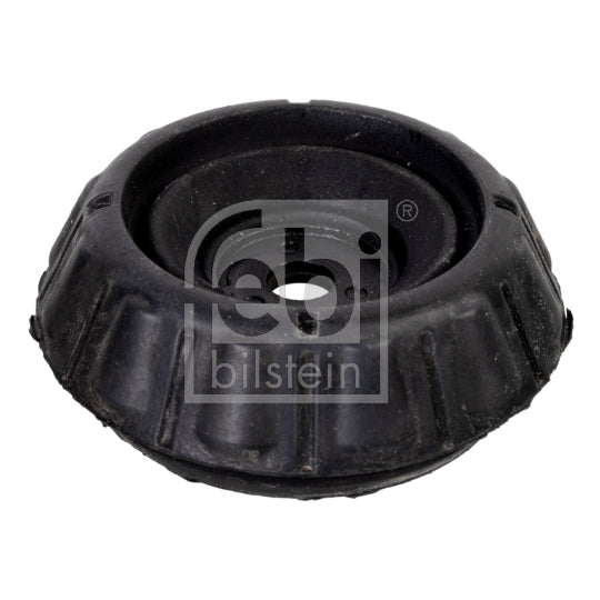 174531 Top Strut Mounting