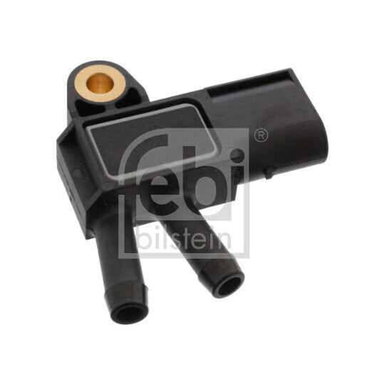 177005 Sensor, exhaust pressure