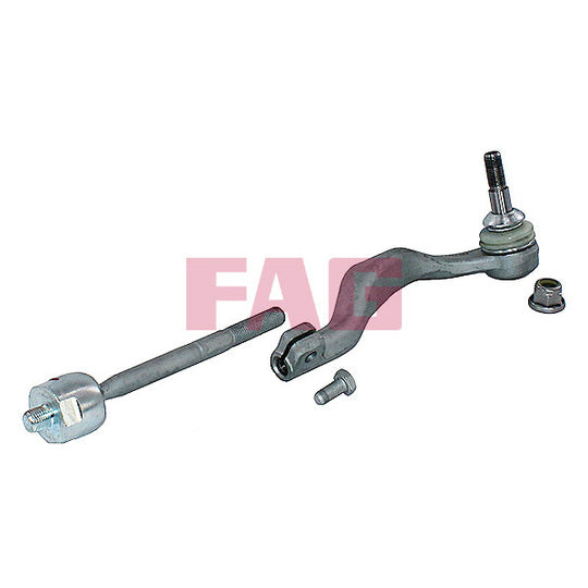840 1436 10 Rod Assembly