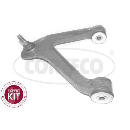 49399313 Track Control Arm