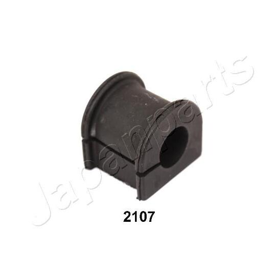 RU-2107 Bearing Bush, stabiliser
