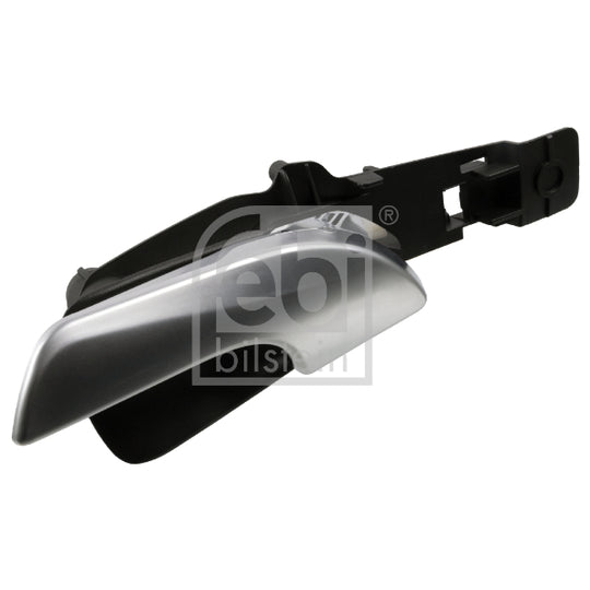 177405 Door Handle