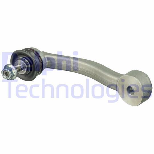 TC3780 Rod/Strut, stabiliser