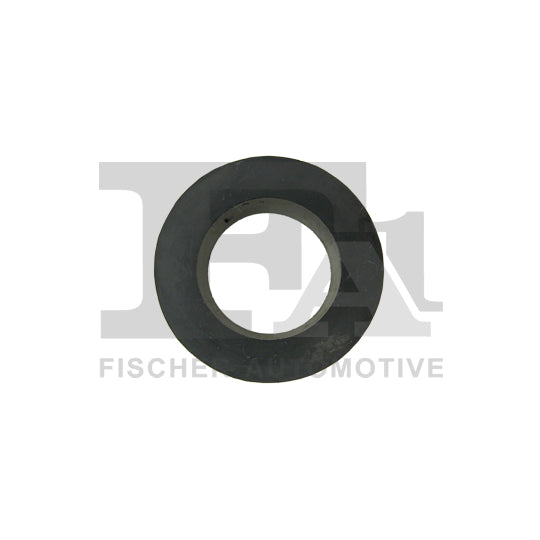 213-903 Holder, exhaust system