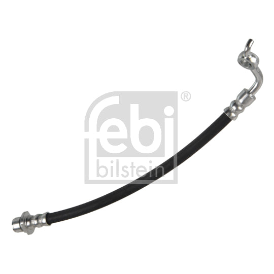 171319 Brake Hose