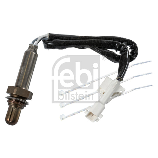 175793 Lambda Sensor