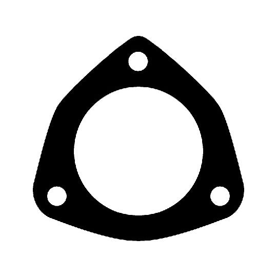 423382H Gasket, exhaust pipe