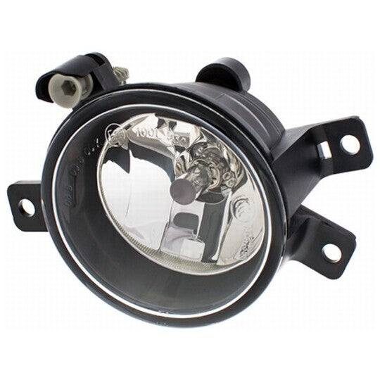 1N0 010 243-131 Fog Light