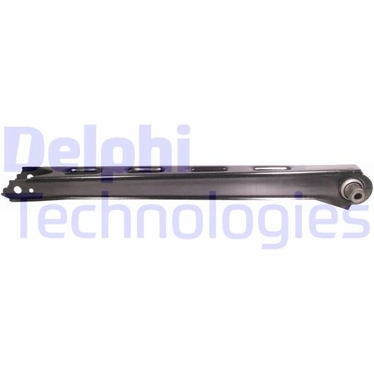 TC2225 Track Control Arm
