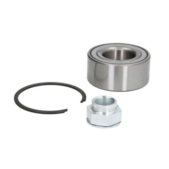 H1F031BTA Wheel Bearing Kit