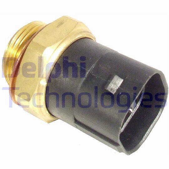 TS10285 Temperature Switch, radiator fan