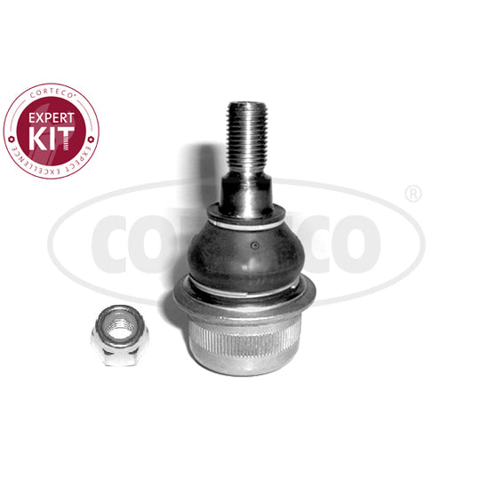 49399324 Ball Joint