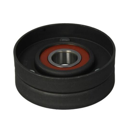 E2X0001BTA Tensioner Lever, v-ribbed belt