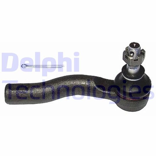 TA2098 Tie rod end