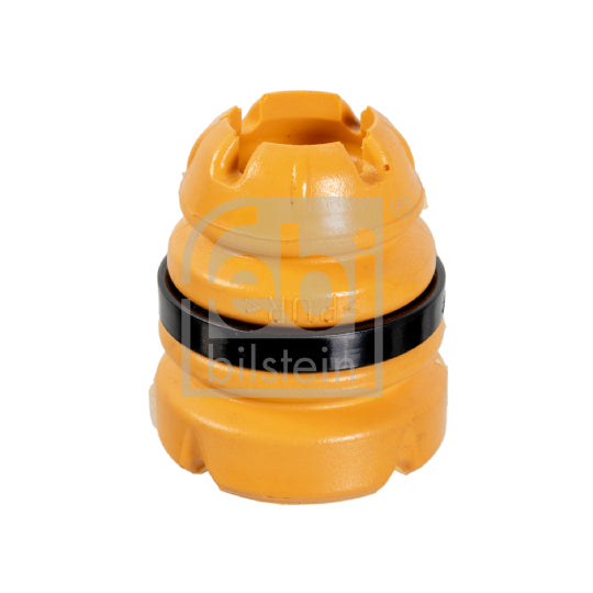 177188 Rubber Buffer, suspension