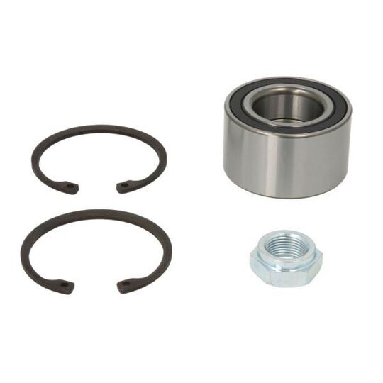 H1W002BTA Wheel Bearing Kit
