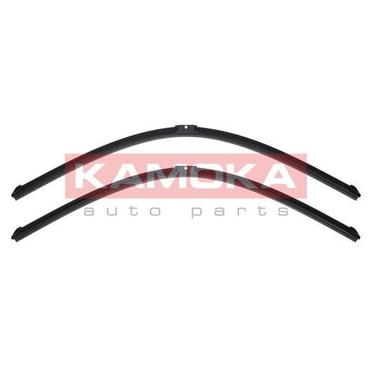 27C14 Wiper Blade