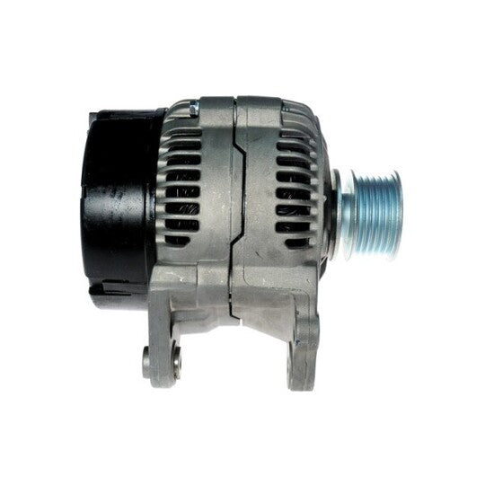 8EL 011 711-031 Alternator