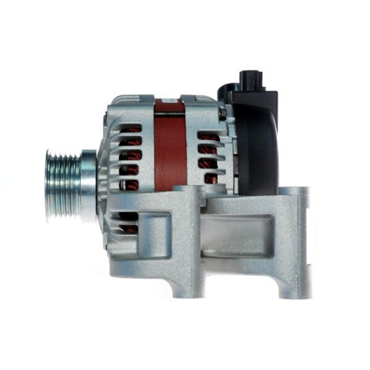 8EL 011 711-621 Alternator