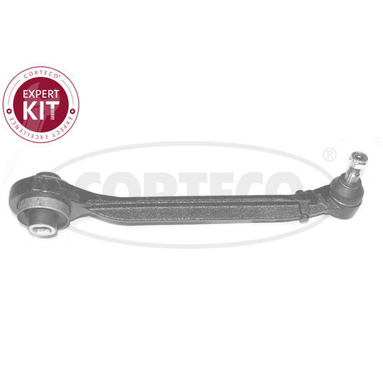 49399750 Track Control Arm