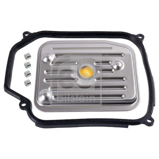 175014 Hydraulic Filter Set, automatic transmission