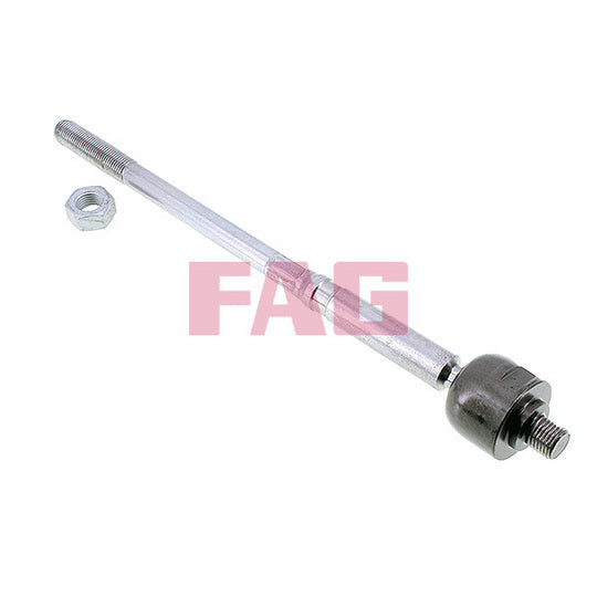 840 1280 10 Tie Rod Axle Joint