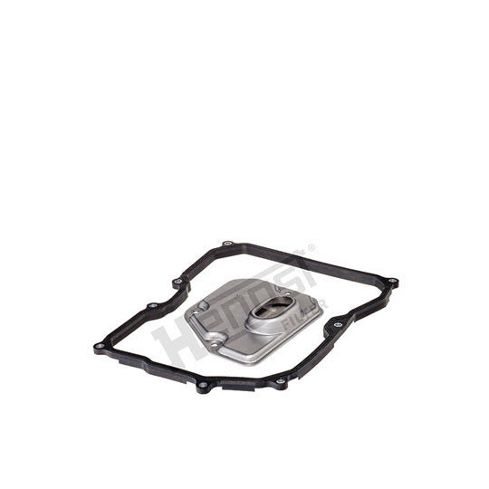 EG1095H D620 Hydraulic Filter Set, automatic transmission