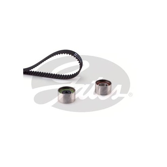 K015596XS Timing Belt Set