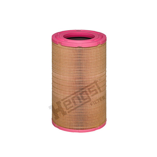 E2019L Air filter