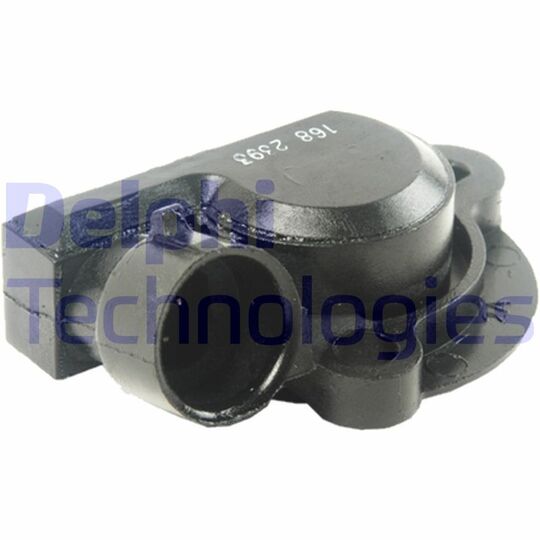 SS10425-12B1 Sensor, throttle position