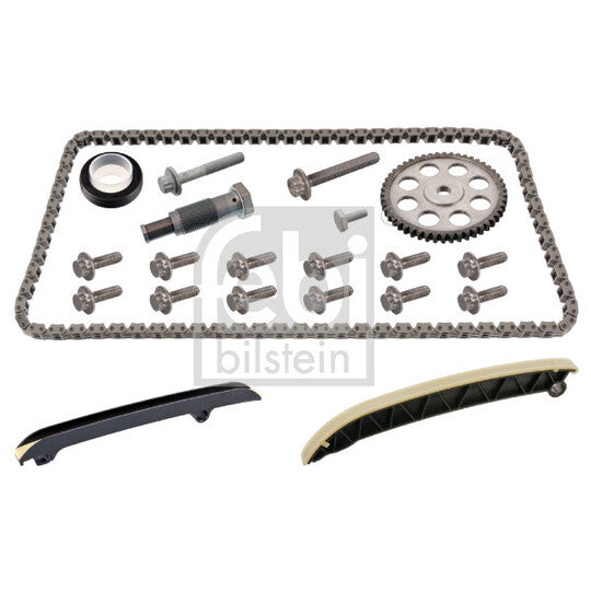 172944 Timing Chain Kit