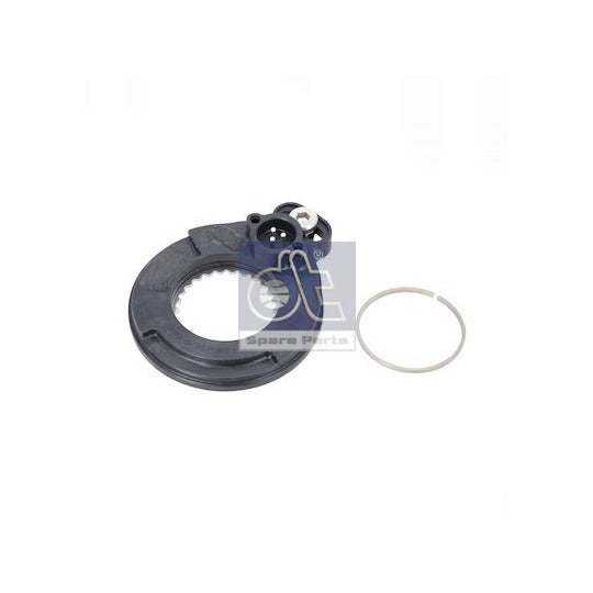 4.63116 Wear Indicator, brake pad