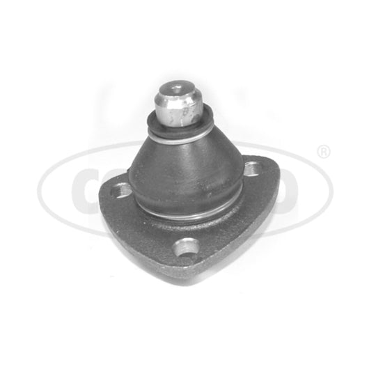 49395659 Ball Joint