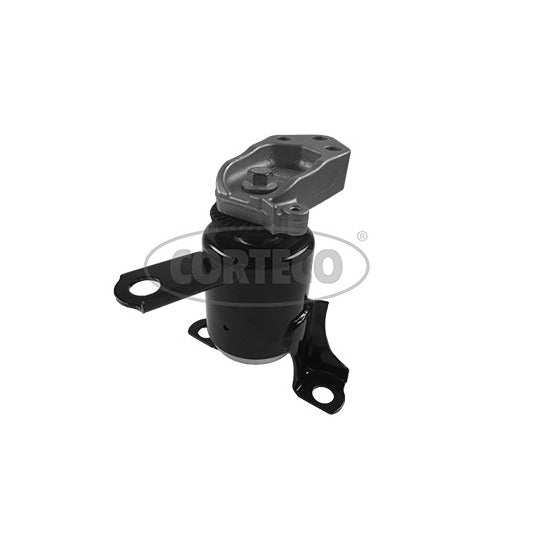 49394527 Engine Mounting