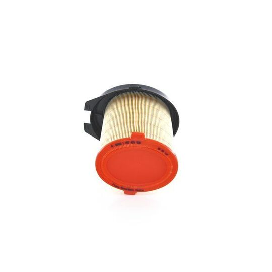 1 457 429 908 Air filter