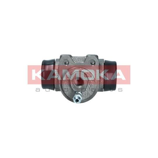 1110015 Wheel Brake Cylinder