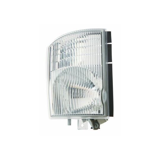 214-1566L Indicator