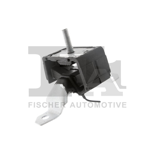 223-937 Holder, exhaust system