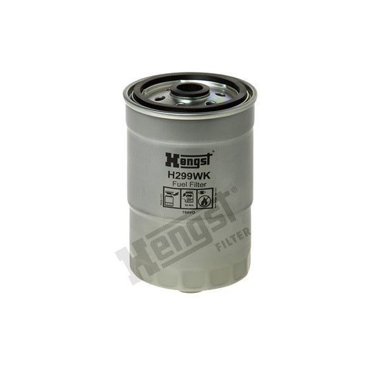 H299WK Fuel filter