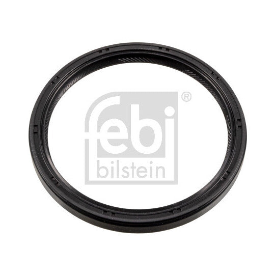 179402 Shaft Seal, automatic transmission