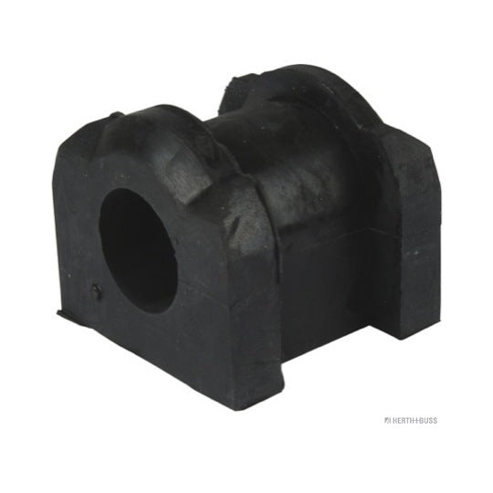 J4265000 Stabiliser Mounting