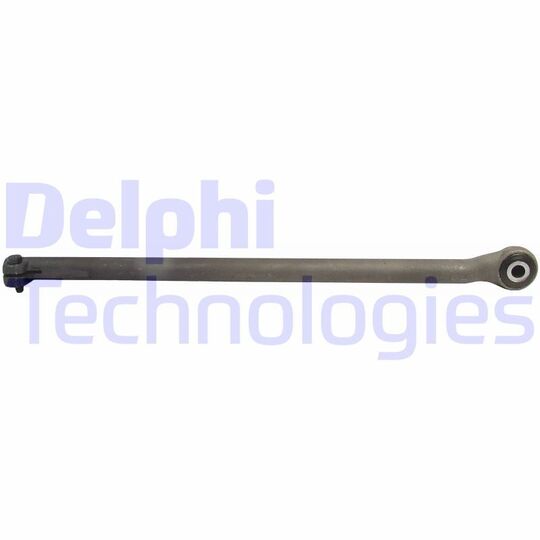 TA2702 Tie Rod Axle Joint