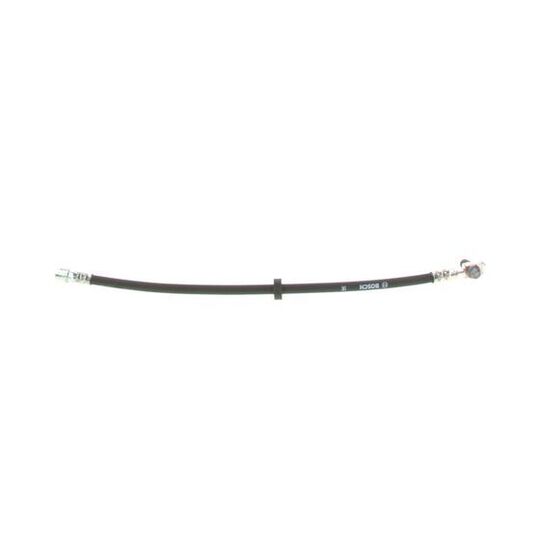 1 987 476 648 Brake Hose