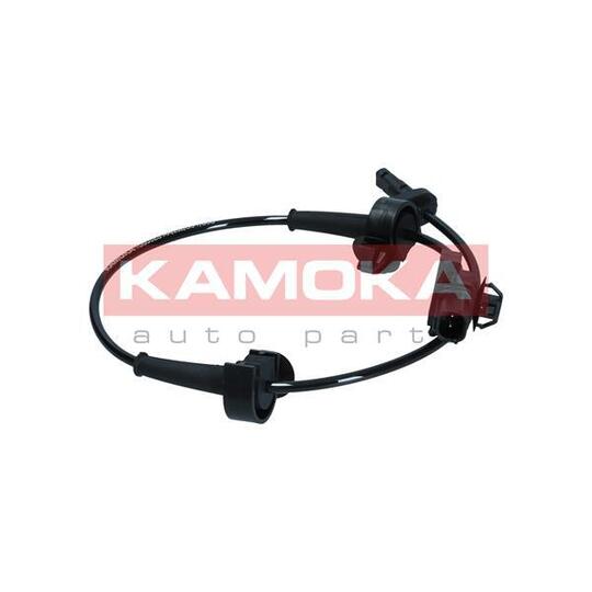 1060523 Sensor, wheel speed