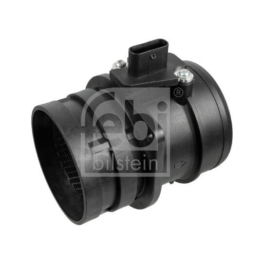 173074 Air Mass Sensor