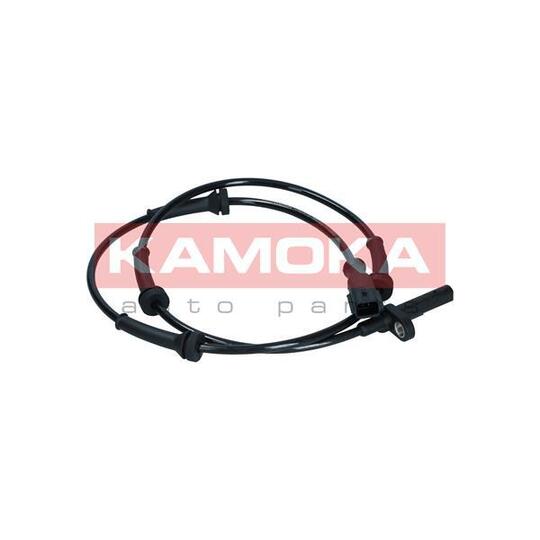 1060419 Sensor, wheel speed