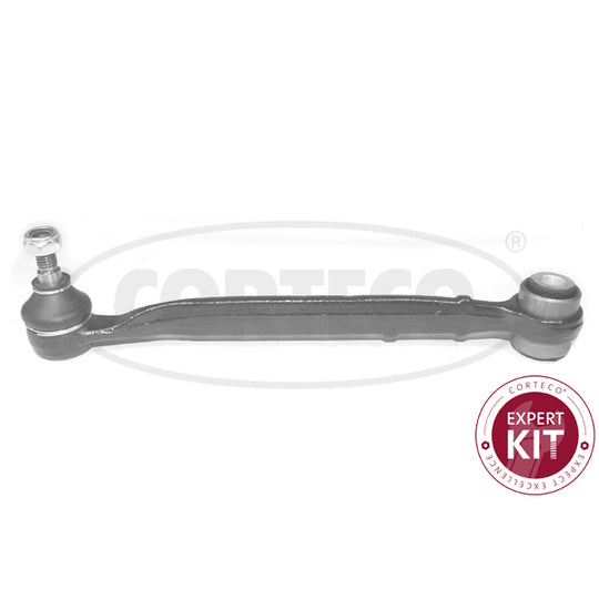 49398923 Track Control Arm
